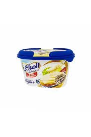 جبنة دهن المراعي الدمشقية 350 غرام