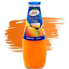 SELES MANGO 250