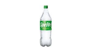 SPRİTE LİMON 1 L