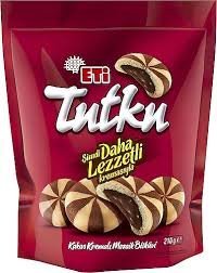 TUTKU TORBA 210GR