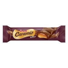 ÜLKER CARAMİO KARAMEL 32 G