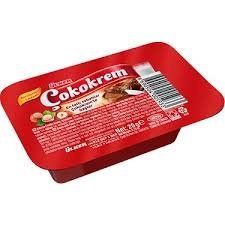 ÜLKER COKOKREMKAK.FIN.KREM.20 GR