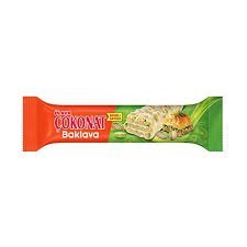 ULKER ÇOKONAT 30GR