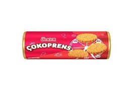 ÜLKER ÇOKOPRENS MİDİ 160 G