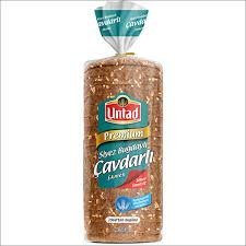 UNTAT CAVDARLI EKMEK 500 GR