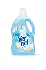 VERNEL DENİZ ESİNTİSİ 3 L