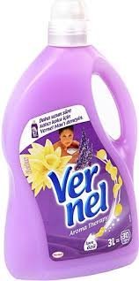 VERNEL RELAX 3 LT